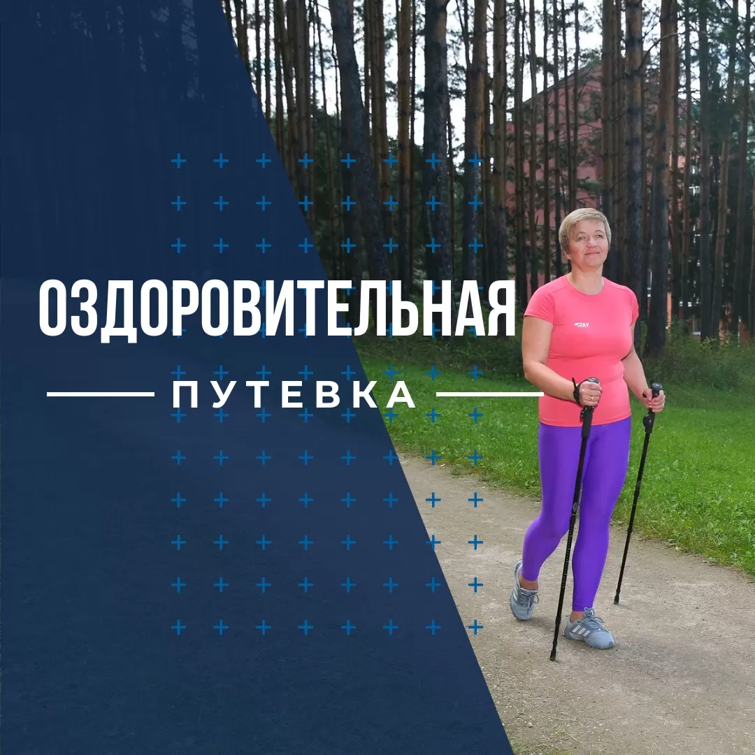 Untitled design.jpeg